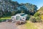 85 Old Coach Road North, Ōtaki - Carousel 3
