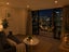 5D/6 Whitaker Place, Grafton, Auckland - Carousel 3