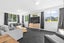 164 Taumarunui-Ngapuke Road, TARINGAMOTU, TAUMARUNUI - Carousel 17