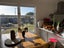 60 School Road, Whatawhata - Carousel 10