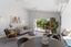 2/22A Knox Road, Swanson, Auckland - Carousel 7