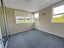 1/39 St Peters Street, Northcote, Auckland - Carousel 12