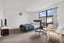 10 Rere Close, Takanini, Auckland - Carousel 16