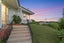 95 Ocean View Road, Hillcrest, Auckland - Carousel 35