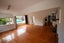 40 Albert Terrace, Saint Martins, Christchurch - Carousel 7