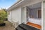 2/12 Miro Street, New Lynn, Auckland - Carousel 14