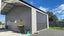 808 Morrinsville-Tahuna Road, Mangateparu, Morrinsville - Carousel 3