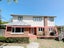 77 Lake Road, Devonport, Auckland - Carousel 2