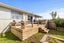 10 Ellison Place, Pakuranga Heights, Auckland - Carousel 5
