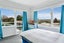 57A Hinekura Avenue, Taupo, Taupo - Carousel 14