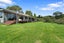 132 Glenmore Road, Albany - Carousel 17