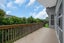 138 New Windsor Road, New Windsor, Auckland - Carousel 19