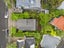 108 Bassett Road, Remuera, Auckland - Carousel 5