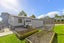 70 Gills Road, Bucklands Beach, Auckland - Carousel 21