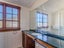 17A Shandon Street, Roseneath, Port Chalmers - Carousel 23