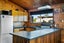 2 John Street, Tauhara, Taupo - Carousel 8