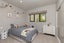 270 Rutherford Street, Nelson South, Nelson - Carousel 16