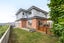 51 Erlestoke Crescent, Churton Park, Wellington - Carousel 19