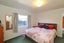 197 Bamborough Street, Richmond, Invercargill - Carousel 9