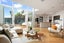 71 Clarence Street, Ponsonby, Auckland - Carousel 3