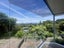 35F Clearmont Crescent, Blagdon, New Plymouth - Carousel 8