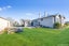 29 Huron Street, East Gore, Gore - Carousel 11