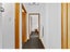 4/57 Evans Street, Maori Hill, Timaru - Carousel 15