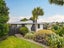 250 Helensburgh Road, Helensburgh, Dunedin - Carousel 1