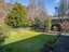 63 Woodhaugh Street, Woodhaugh, Dunedin, Otago - Carousel 30