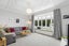 59 Buckingham Street, Melrose, Wellington - Carousel 2
