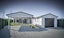 32A Matangi Street, Hei Hei, Christchurch - Carousel 6