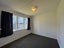 21 Mcburney Place, Mangere East, Auckland - Carousel 10