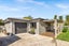 7 Biggs Crescent, Pirimai, Napier - Carousel 8