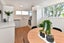 1/546 Beach Road, Rothesay Bay, Auckland - Carousel 5