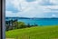 4 Bounty Road, Long Bay, Auckland - Carousel 19
