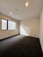 91D Maioro Street, New Windsor, Auckland - Carousel 9