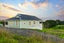 66 Haszard Road, Massey, Auckland - Carousel 32