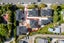 49E Holbrook Street, Blockhouse Bay, Auckland - Carousel 11