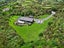 20 Spioenkop Road, Mangawhai - Carousel 29