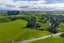 870 Pirongia Road, Pirongia, Pirongia - Carousel 6