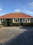 10A Wingate Street, Bader, Hamilton - Carousel 2