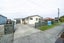 1/8 Onslow Street, Gore, Gore - Carousel 20