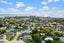 4 Gibbia Way, Beachlands, Auckland - Carousel 38