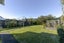 99 Barrett Road, Whalers Gate, New Plymouth - Carousel 3