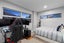 17 Mauritius Key, Papamoa Beach, Papamoa - Carousel 31