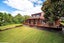 201 Glamorgan Drive, Torbay, Auckland - Carousel 29