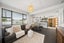 3 Matatiro Street, Titahi Bay, Porirua - Carousel 3