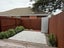 6/304 Waterloo Road, Hornby, Christchurch - Carousel 5