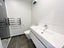 62B Cleveland Street, Edgeware, Christchurch - Carousel 12