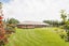 707 Aranui Road, Kairanga, Palmerston North - Carousel 34